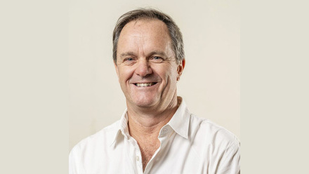NigelFrost-ManagingDirector2CAfricaAlbidaTourism.jpg