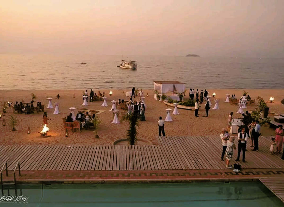 WhatsApp Image 2022-11-05 at 16.39.31.jpeg