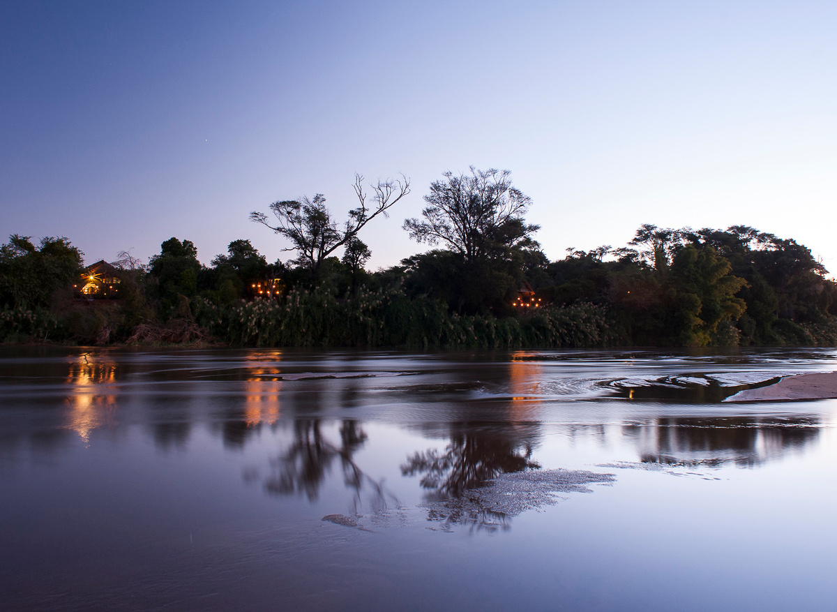 Mandrare River Camp - Main Area (11).jpg