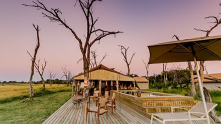 The Private Hide7.jpg
