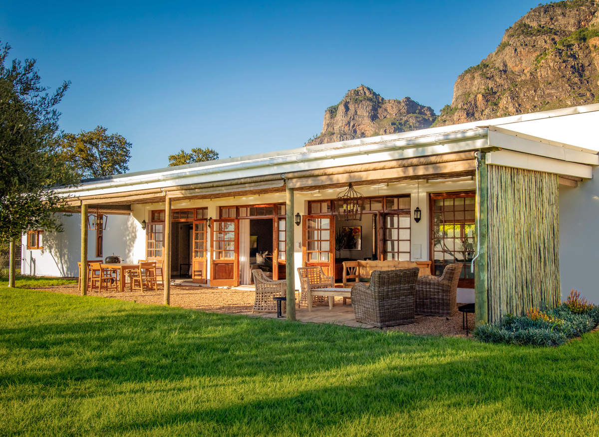 Boschendal,TheCowShed07_03_23008.jpg