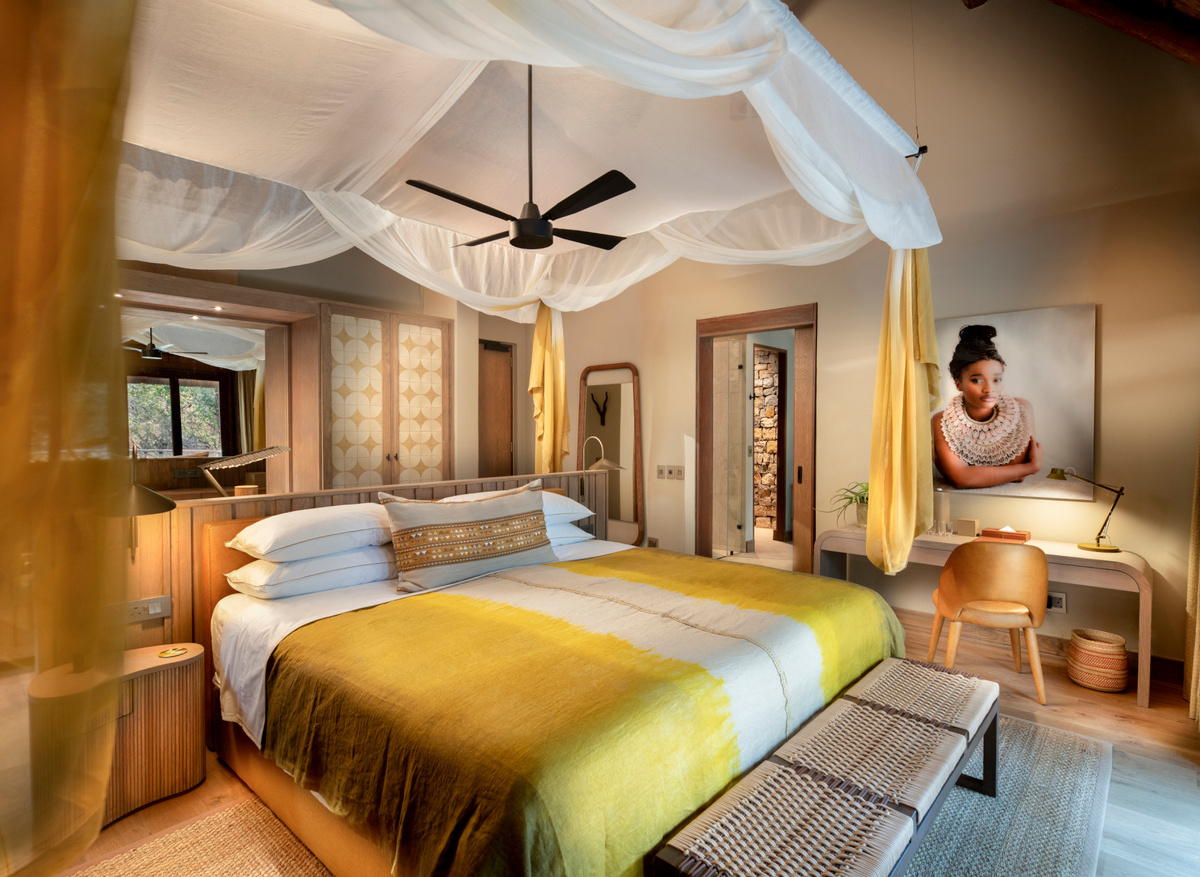 Morukuru Owner's House - bedroom (4).JPG