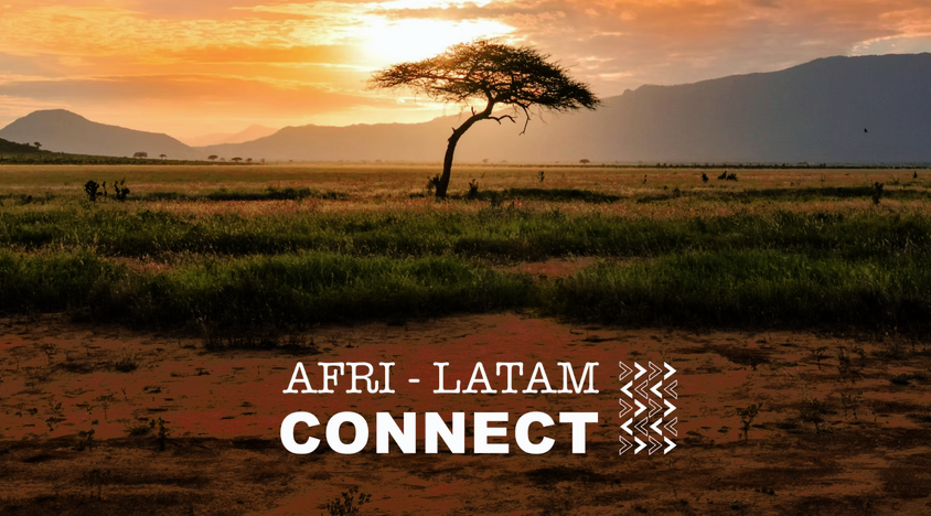 AFRI-LATAM.png