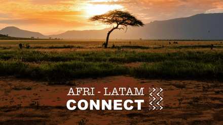 AFRI-LATAM.png