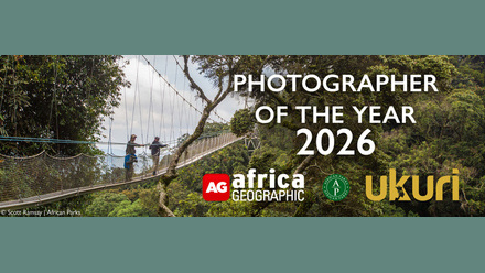 AGPOY-2026-1920x640-Banner-4.jpg 1
