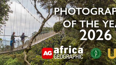AGPOY-2026-1920x640-Banner-4.jpg 1