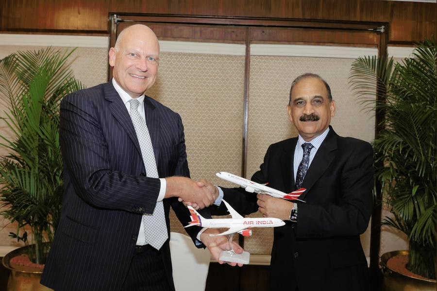 Air-India-Air-mauritius.jpeg