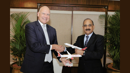 Air-India-Air-mauritius.jpeg