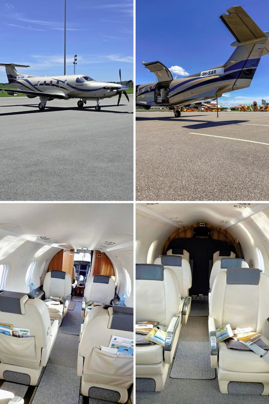 auric+air+pilatus.jpg