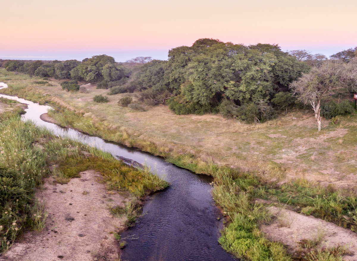Dulini River - Pano (3).jpg