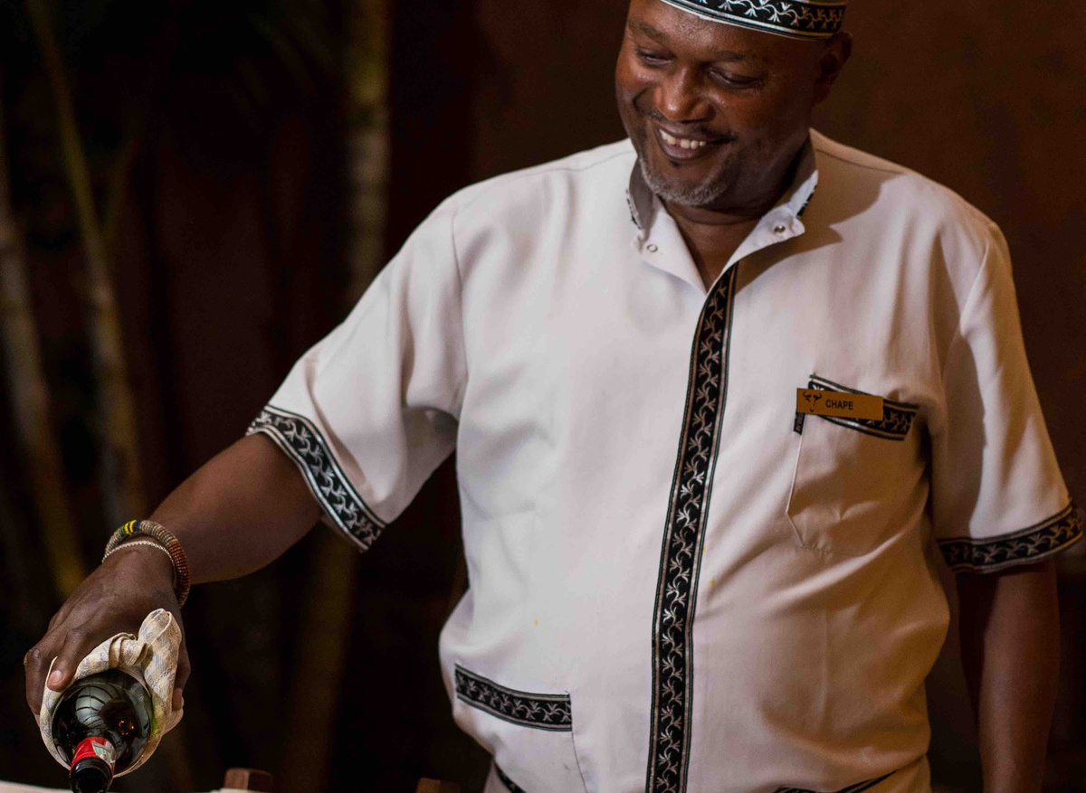 villa b32 private chef.jpeg