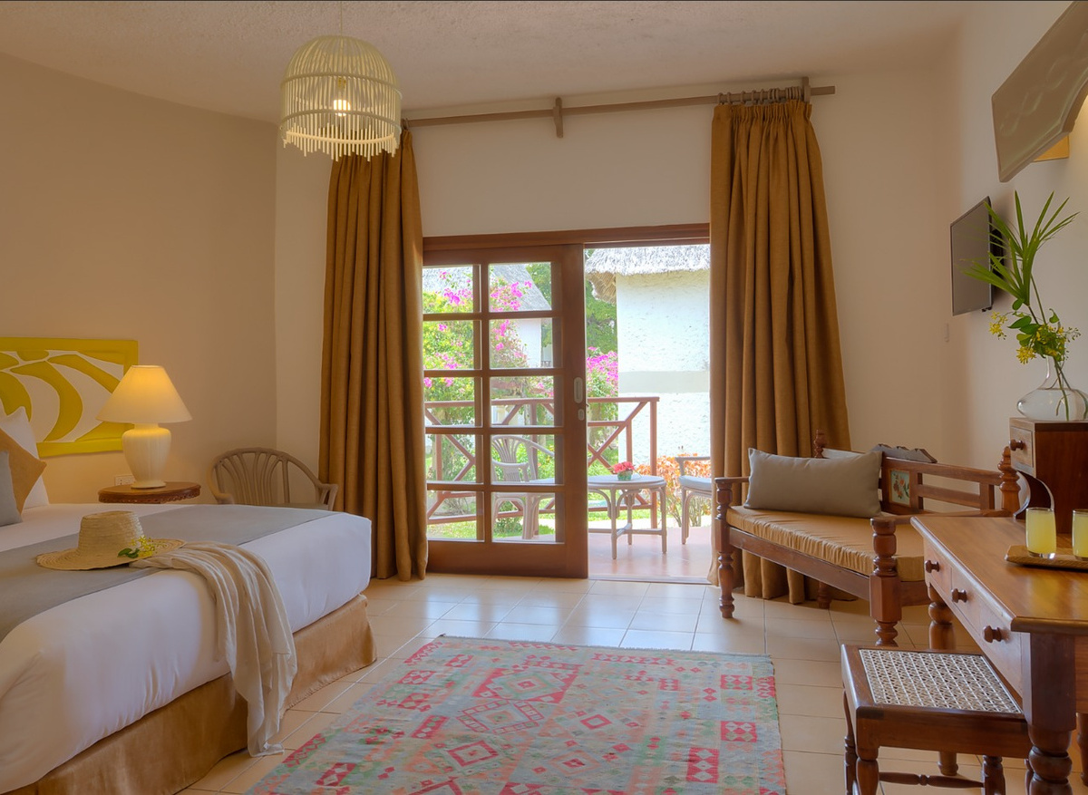 Neptune Village Premium room.jpg