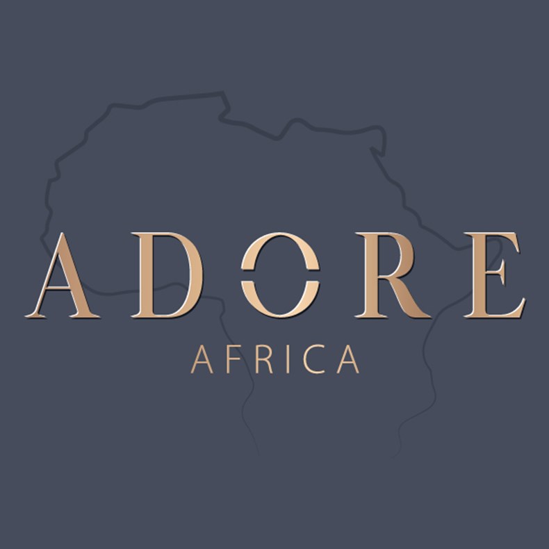 C2EC-adore_africa-logo-igtm.jpg