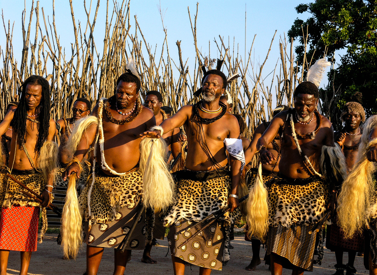 Festivals SWZ Incwala 19 (BF).jpg