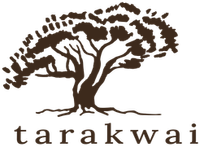 tarakwai_logo_colour.png
