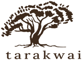 tarakwai_logo_colour.png