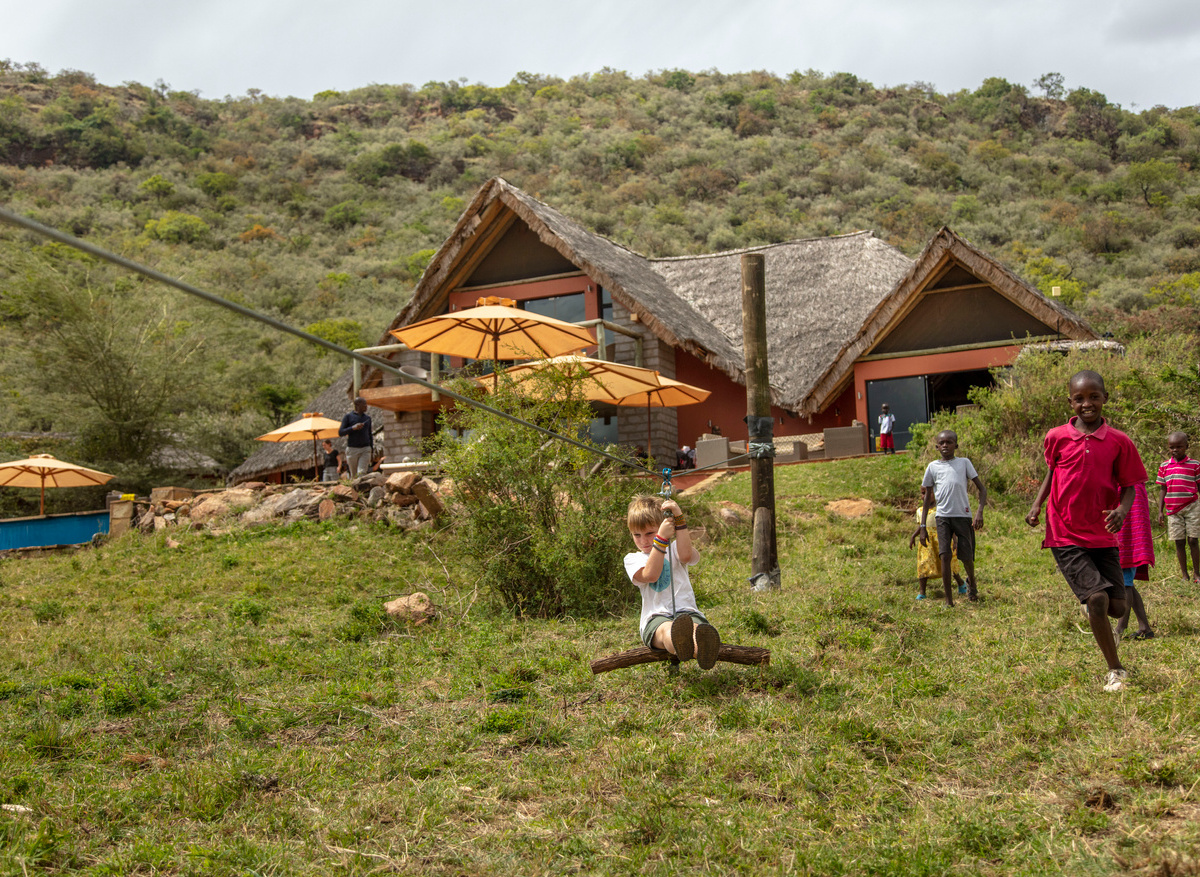 Fun on the Zipline GG.jpg