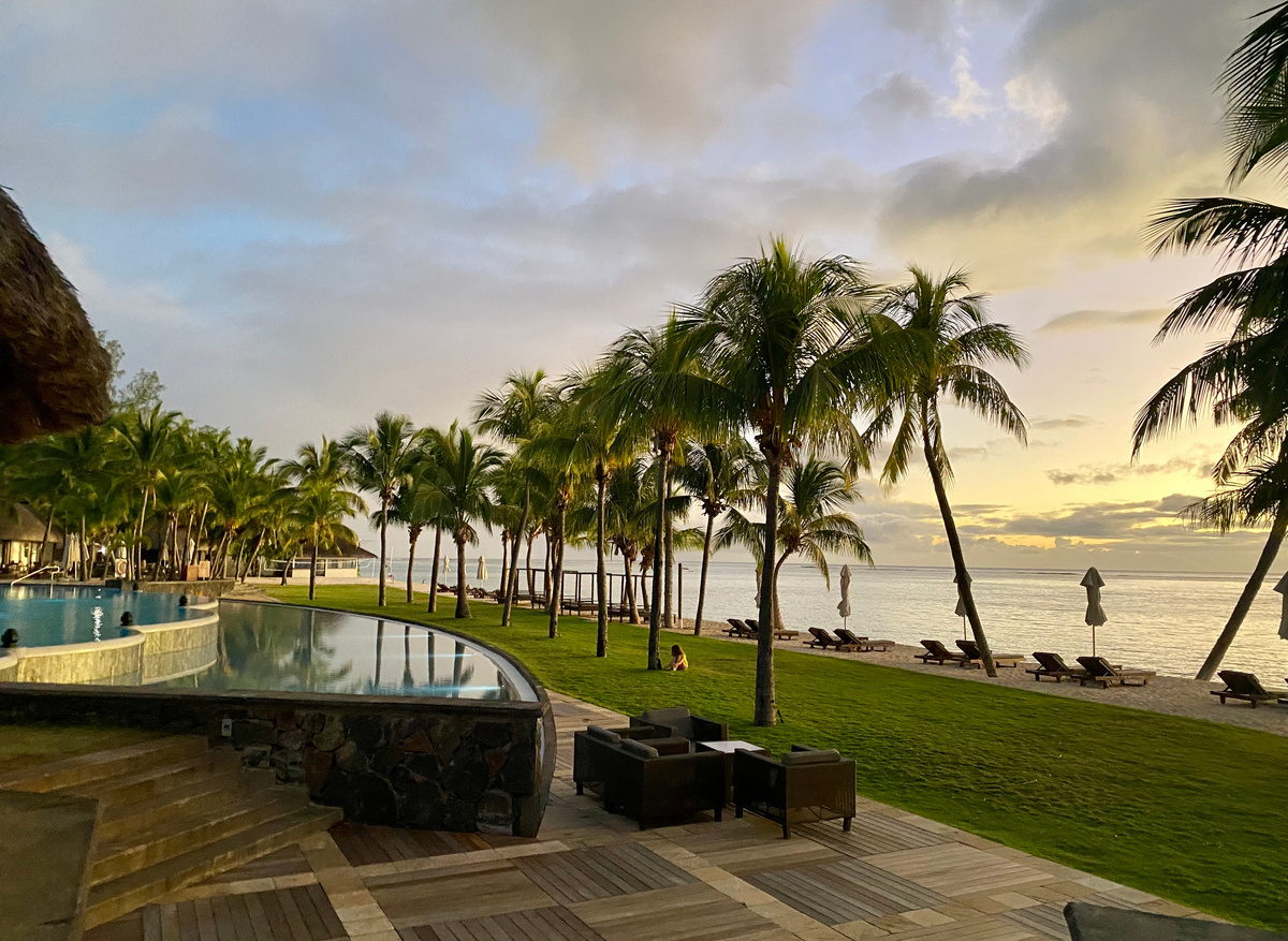 FullSizeRender 2.HEIC