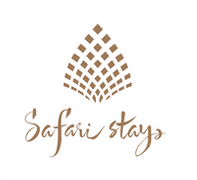 Safaristayslogobrown.png