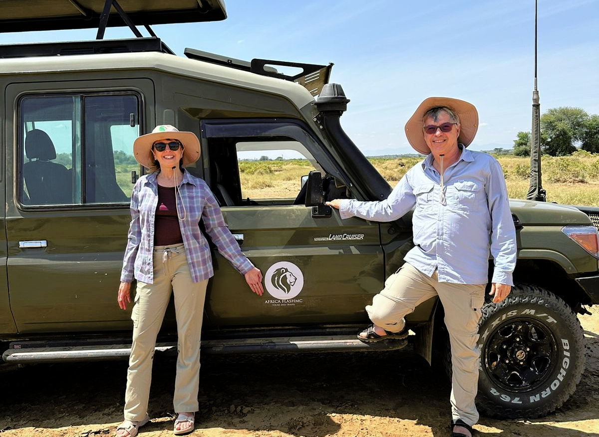 Honeymoon Safari.jpg