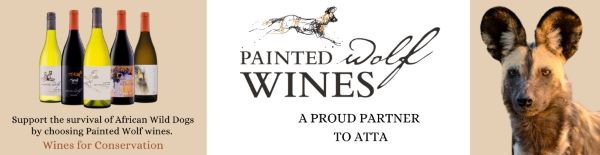 Painted Wolf New ATTA Banner 600x155.jpg