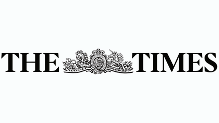 The Times Logo, symbol, meaning, history, PNG, brand.png 1
