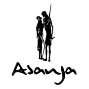 Asanja Africa Logo.jpg