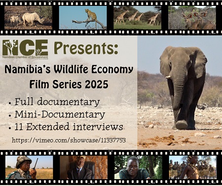 Namibia-Wildlife-Economy-2025.jpg