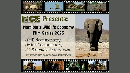 Namibia-Wildlife-Economy-2025.jpg