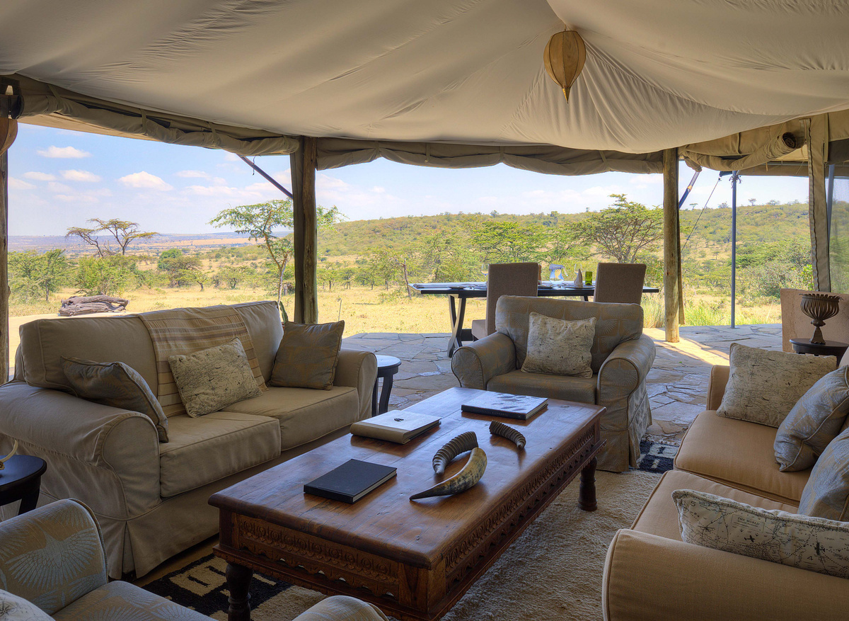 Kicheche Valley Camp.jpg