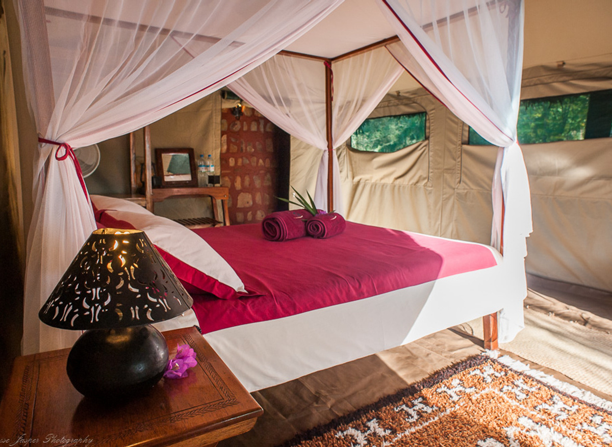 Mandrare River Camp - Tents (2).jpg