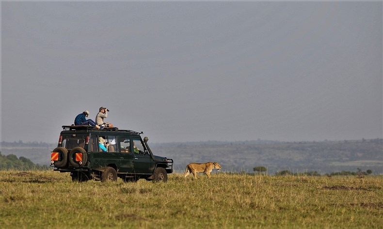 C3F4-ecotraining-kenya.jpeg