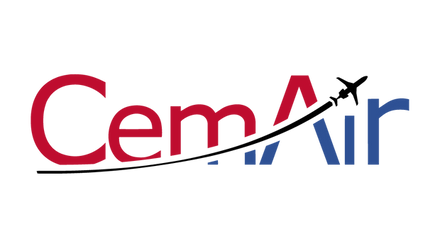 CemAir (Pty) Ltd logo.png