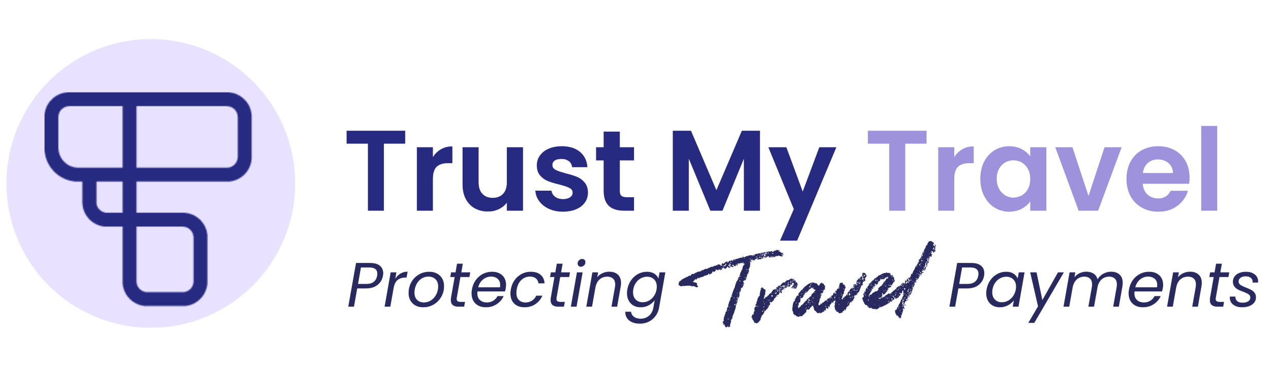 Trust+My+Travel+Logo+PTP.png