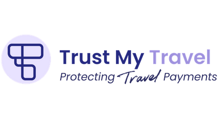 Trust+My+Travel+Logo+PTP.png