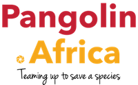 Pangolin Africa Logo 2.png