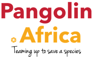 Pangolin Africa Logo 2.png