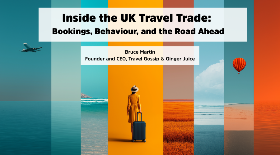 Inside the UK Travel Trade.png