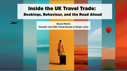 Inside the UK Travel Trade.png