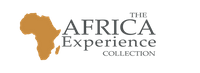 The AE Collection transparent.png