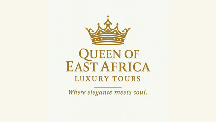 Queen of East Africa Luxury Tours Ltd logo.jpeg