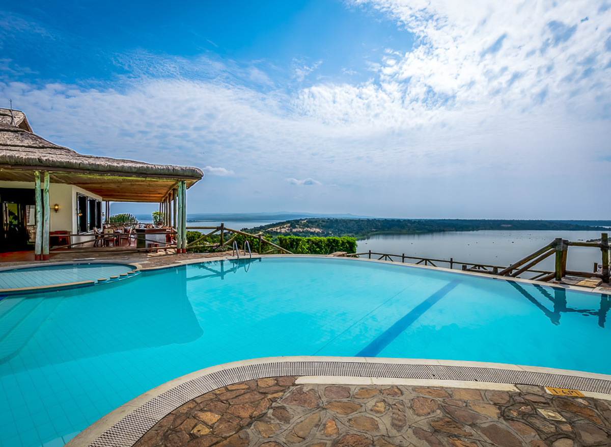 Mweya Safari Lodge MSL - Swimming Pool View  17-8.jpg