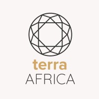 Terra Africa logo.jpeg