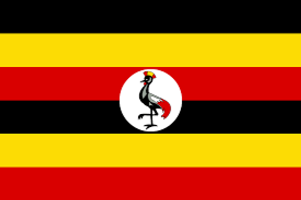 Uganda.png