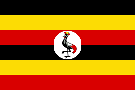 FCDO Travel advice – Uganda 26 June 2024