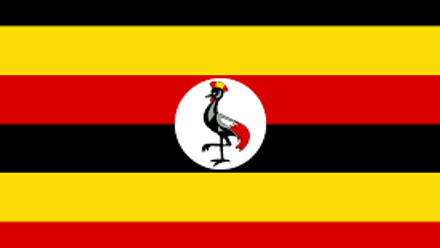Uganda.png