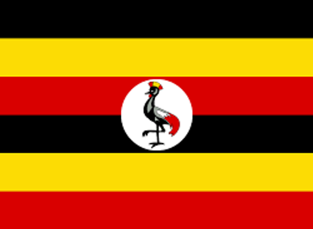 Uganda.png