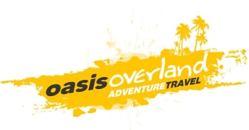 Oasis Overland.jpg