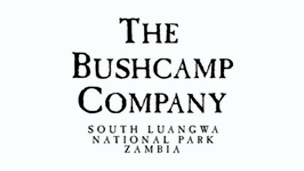 The Bushcamp Company - Feature Logo (3).jpg
