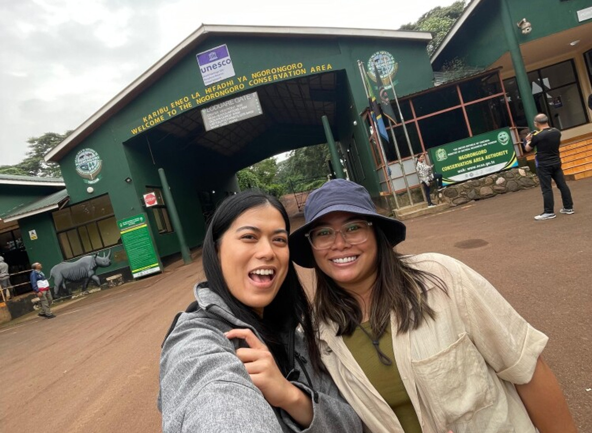 RO_Scavenger_Safaris-198239 - Copy.jpg